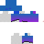 Texture for sdg