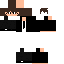 Texture for Streeetz