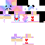 Texture for Katt