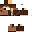 Texture for Tarto_HBN