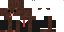 Texture for PEdobeaf