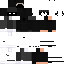 Texture for da
