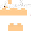 Texture for EpicDetona_xD