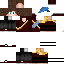Texture for Demirhan_DND