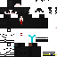 Texture for ysilonen