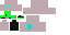 Texture for Invader zim 