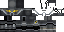 Texture for Силовая броня Анклава