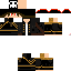 Texture for dddddd
