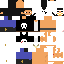Texture for булл