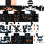 Texture for SWG
