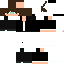 Texture for Jimba