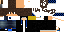 Texture for vector_adje
