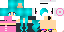 Texture for SuchDawn