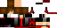 Texture for ManoGames