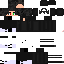 Texture for .