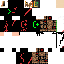 Texture for toprak bash