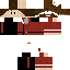 Texture for Me starfleet