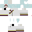 Texture for Michuuuuu