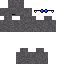 Texture for Stone-Nerd-on-planetminecraft-com