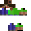 Texture for luis sab