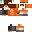 Texture for кирилл