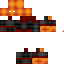 Texture for HotSpot