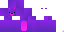 Texture for Datagamer211