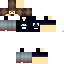 Texture for leo