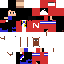 Texture for Nerdmor
