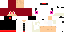 Texture for ーーーーーーーーーーーー