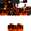 Texture for M
