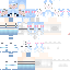 Texture for Snook2