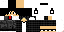 Texture for dandanbraz