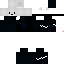 Texture for Exciited