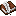Texture for Book_writable