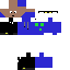 Texture for FD9fe