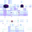 Texture for ssss