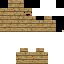 Texture for ga
