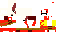Texture for RGB2