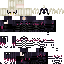 Texture for Jalter