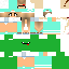Texture for wEiRdNiNjAxD