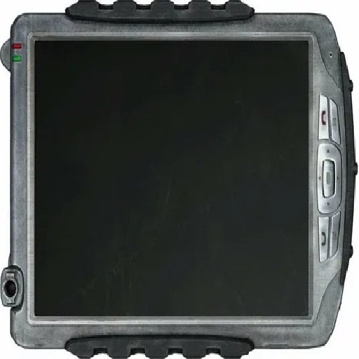 Texture for кпк