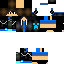 Texture for guik