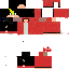 Texture for вфывфы