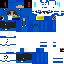 Texture for TEkno