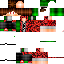 Texture for RedLeaf