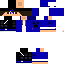 Texture for noobpvp