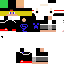 Texture for Wtf