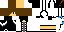 Texture for Herbert