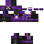 Texture for yoksetio